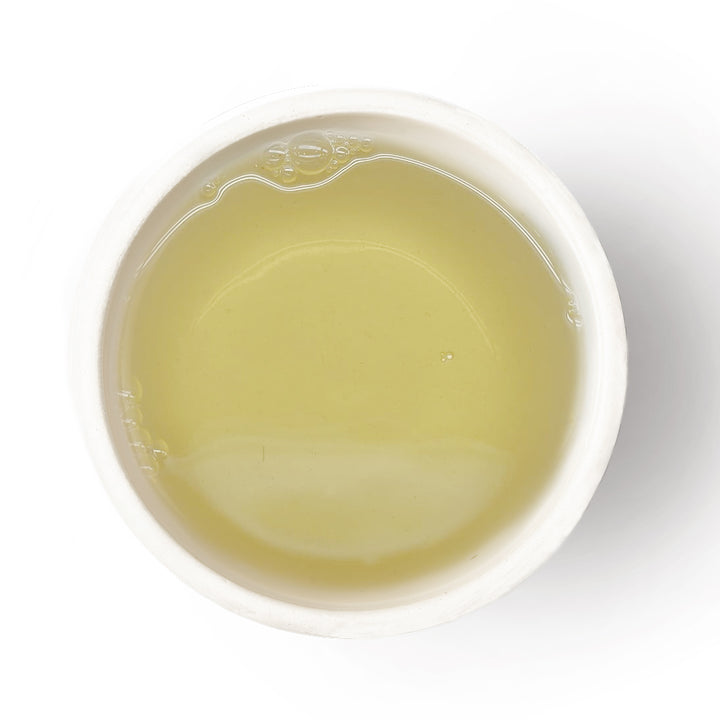 Darjeeling Balasun Flowery Clonal First Flush 2026 – “Prestige Micro Batch" – 4kg Only
