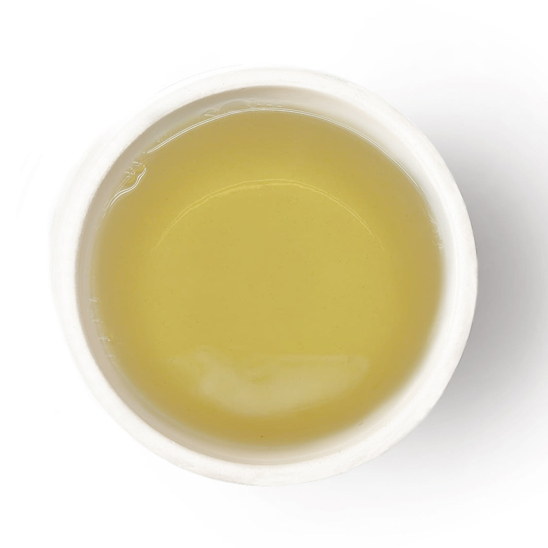 Darjeeling Balasun Flowery Clonal First Flush 2026 – Award Reserve (3kg Only)