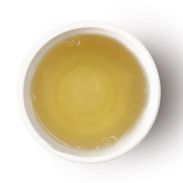 Darjeeling Turzum Enigma Imperial Reserve First Flush 2026