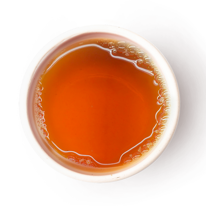 Assam Mangalam Second Flush FTGFOP1 Golden Tips Black Tea 2026