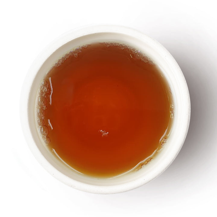 Meleng Reserve First Flush Clonal Tea 2026