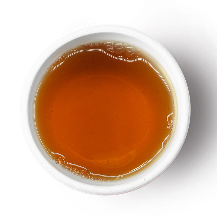 Darjeeling Turzum  Moondrop Black Tea 2026
