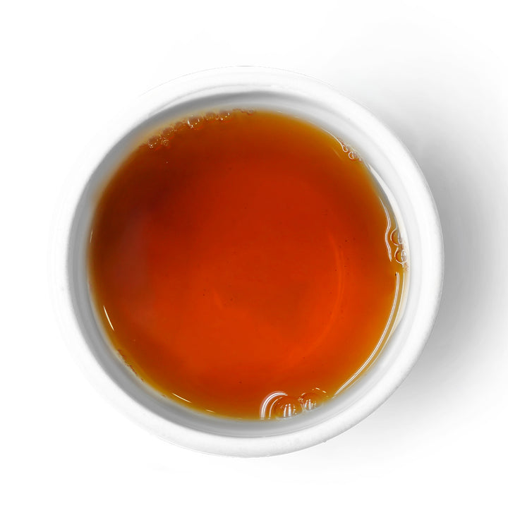 Darjeeling Turzum Summer Beauty Black Tea 2026