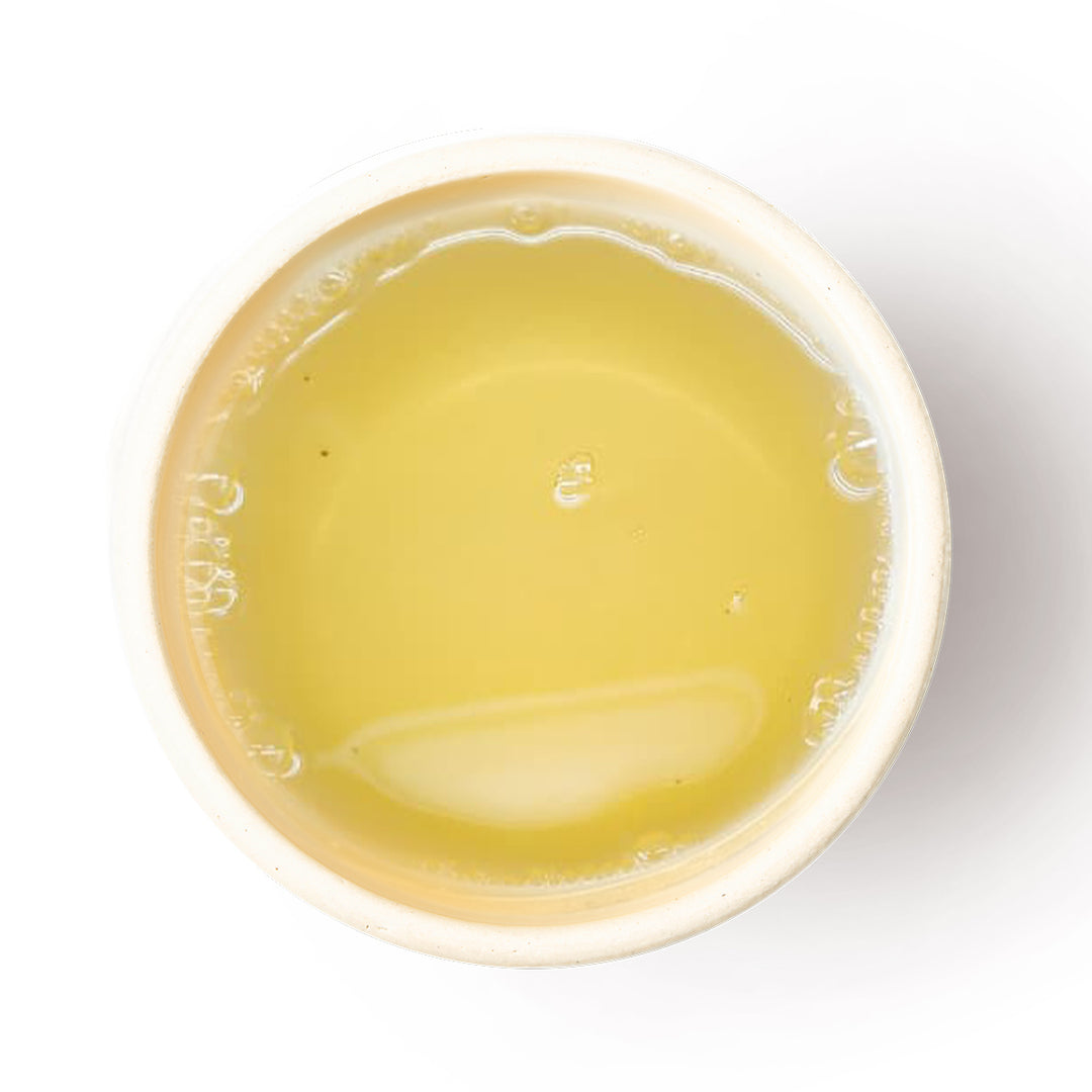 Puttabong Moondrop First Flush Darjeeling Black Tea - 2026