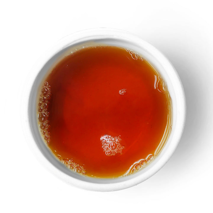 Darjeeling Balasun Summer Opus - Black Tea 2026