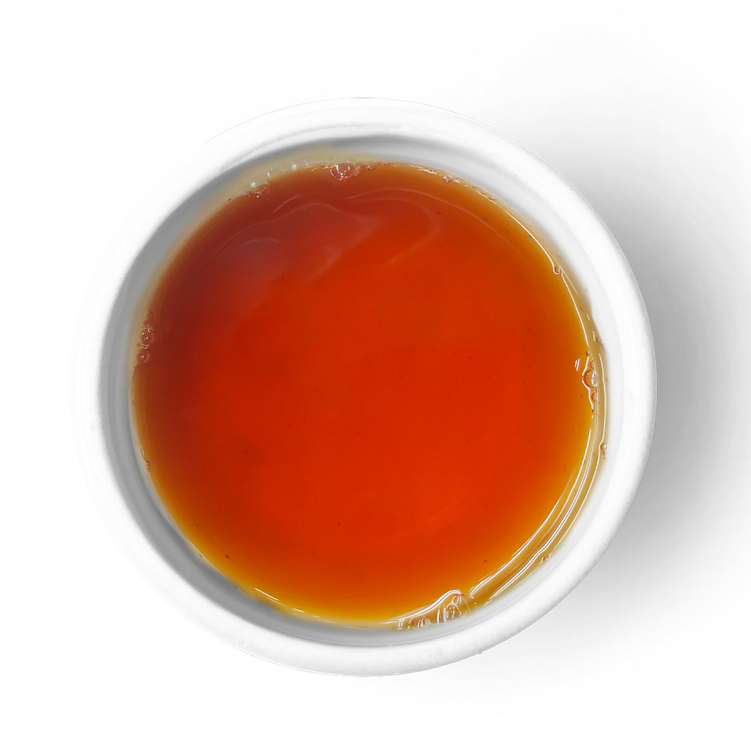 Darjeeling Balasun Midsummer Solstice Black Tea 2026