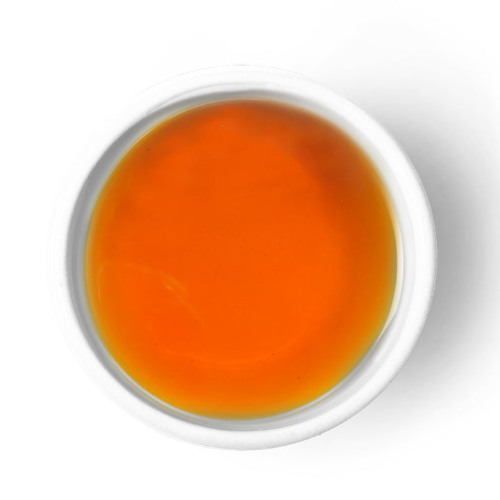 Mangalam Summer Symphony  Second Flush 2026 – Signature Assam Tea