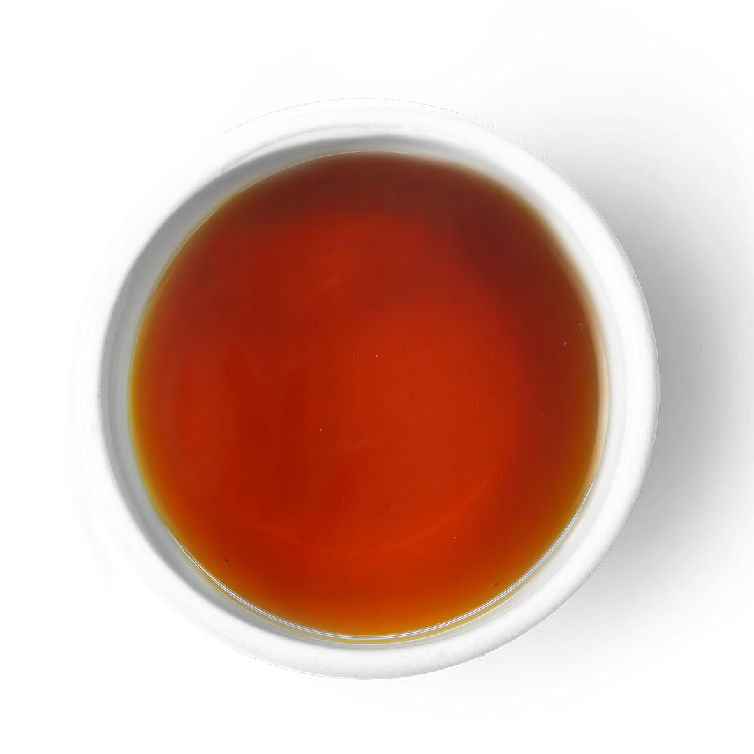 Mangalam A Vintage Classic Second Flush 2026 – Signature Assam Tea