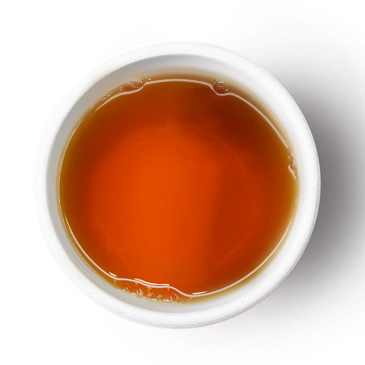 Jay Shree Tea Earl Grey Black Tea 2026 Special