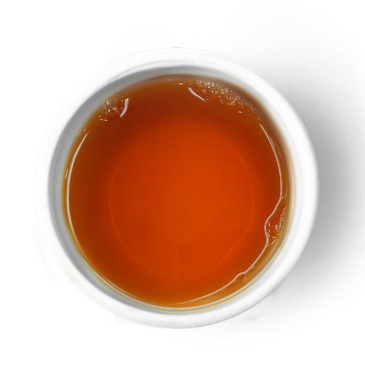 Mangalam FTGFOP1 SPL Second Flush 2026 – Signature Assam Tea