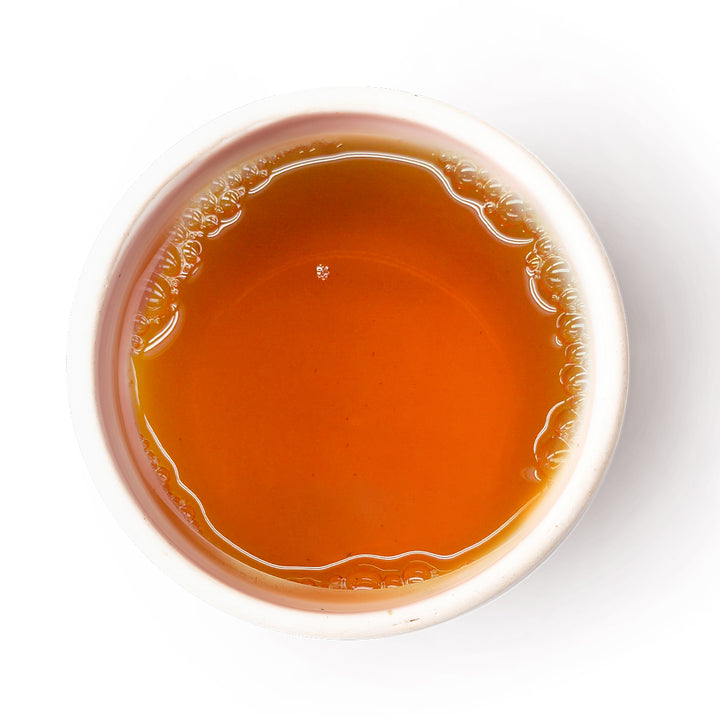Meleng  Second Flush FTGFOP1 Clonal Special Tea 2026