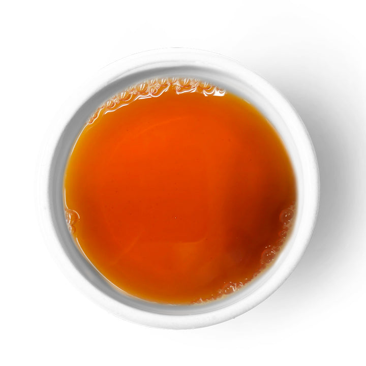 Darjeeling Turzum Summer Starlit Night Black Tea 2026
