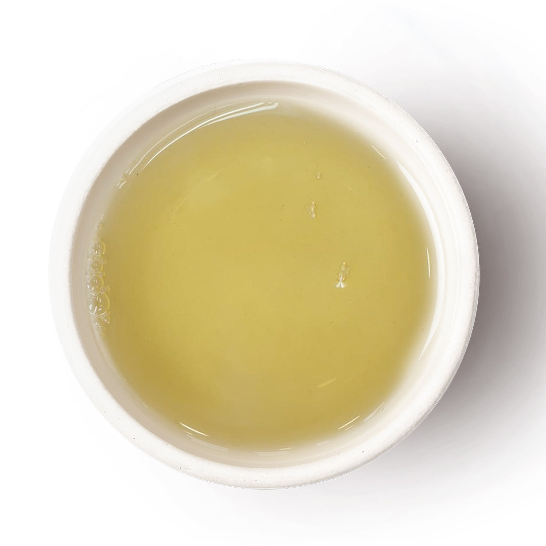 Darjeeling Balasun Moonlight Tips Silver Needles First Flush 2026 – Maharaja Reserve