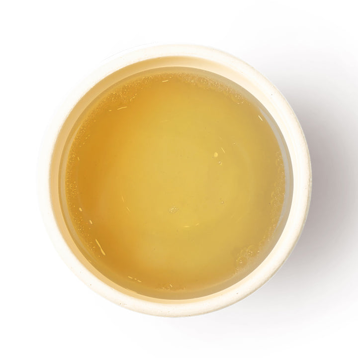 Risheehat Moonshine Grand Reserve 2026 – Organic First Flush Darjeeling