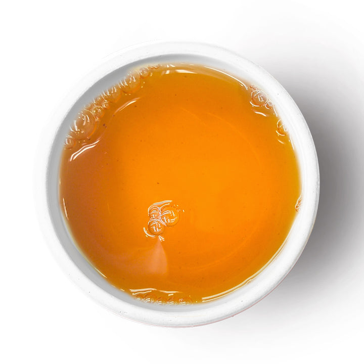 Darjeeling Turzum  Tippy Moondrop  Black Tea 2026