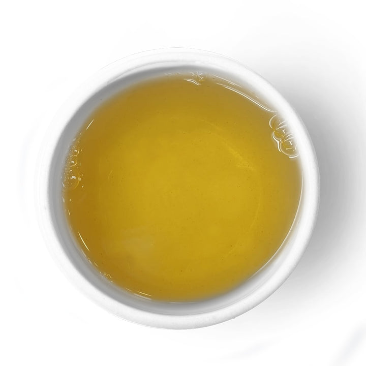 Darjeeling Puttabong First Flush 2026 – Flowery Clonal Spring Harvest Limited Edition