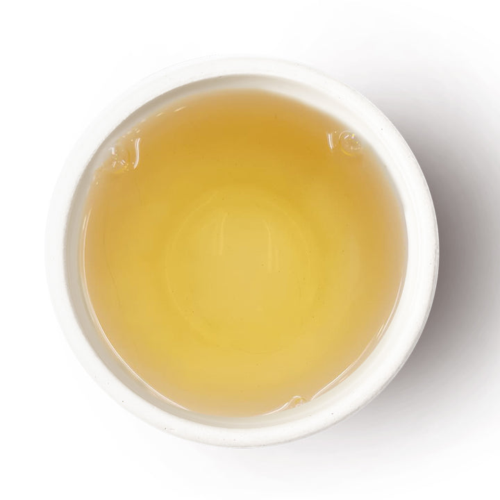 Darjeeling Balasun Flowery Clonal First Flush Imperial Limited Edition 2026