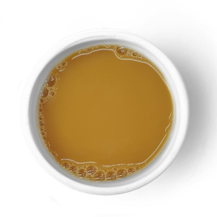 Assam Mangalam - Broken Orange Pekoe First Flush CTC 2026