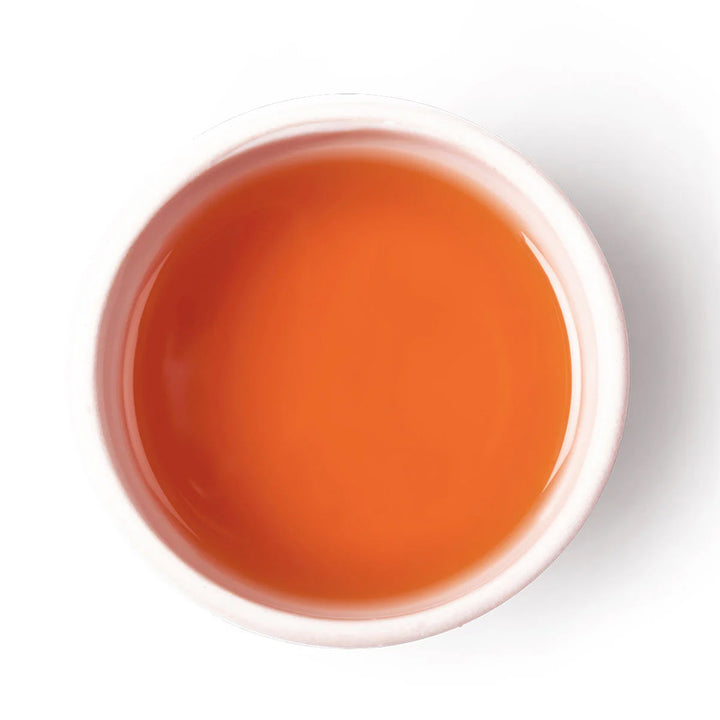 Assam Nahorhabi Pure Golden Tips 2025