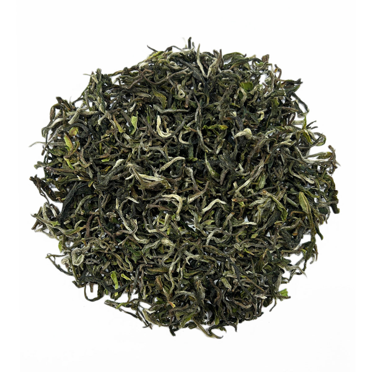 ダージリン 2025 FIRST FLUSH 90g ファーストフラッシュダージリン2025