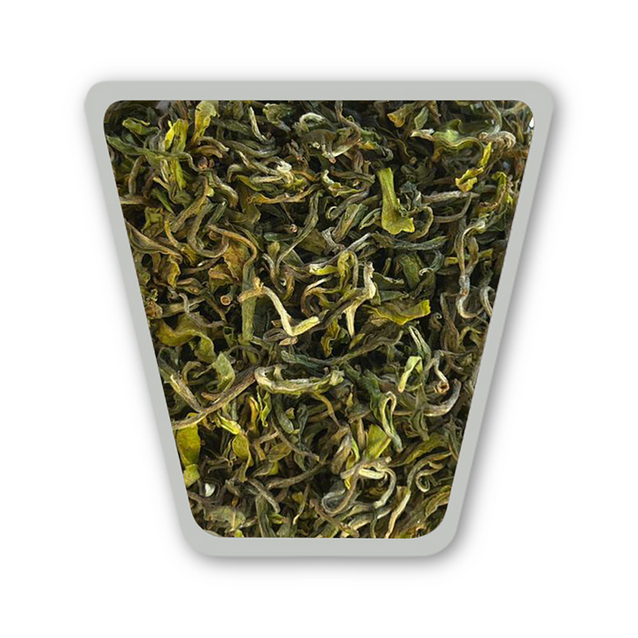 Darjeeling Risheehat First Flush  Flowery 2026 (Limited Edition)