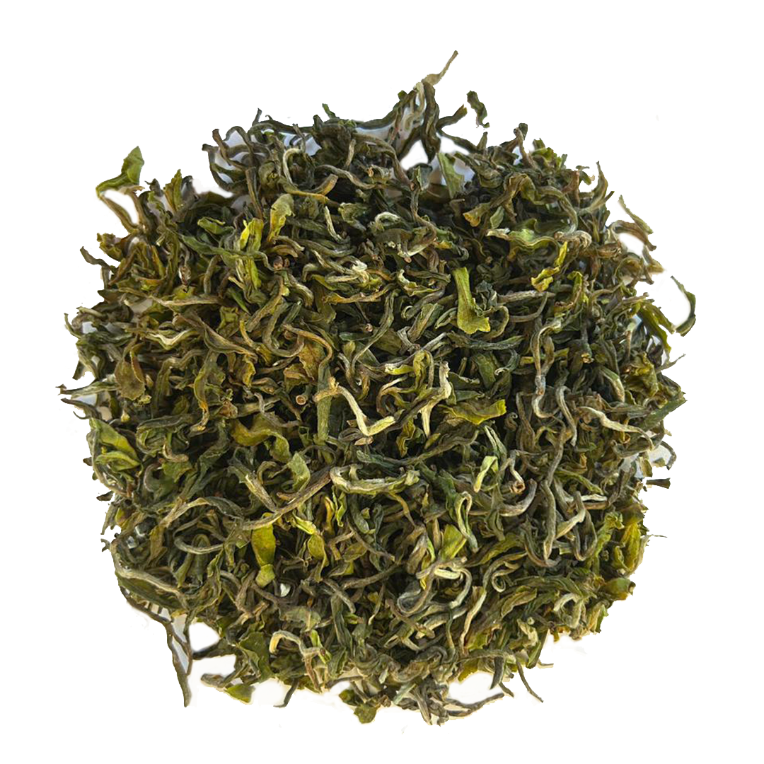 Darjeeling Risheehat First Flush  Flowery 2026 (Limited Edition)