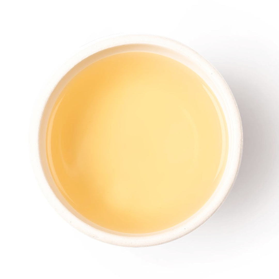 Darjeeling Risheehat First Flush  Flowery 2026 (Limited Edition)