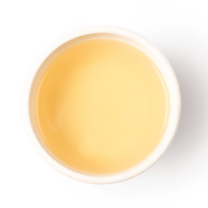 Darjeeling Risheehat First Flush  Flowery 2026 (Limited Edition)