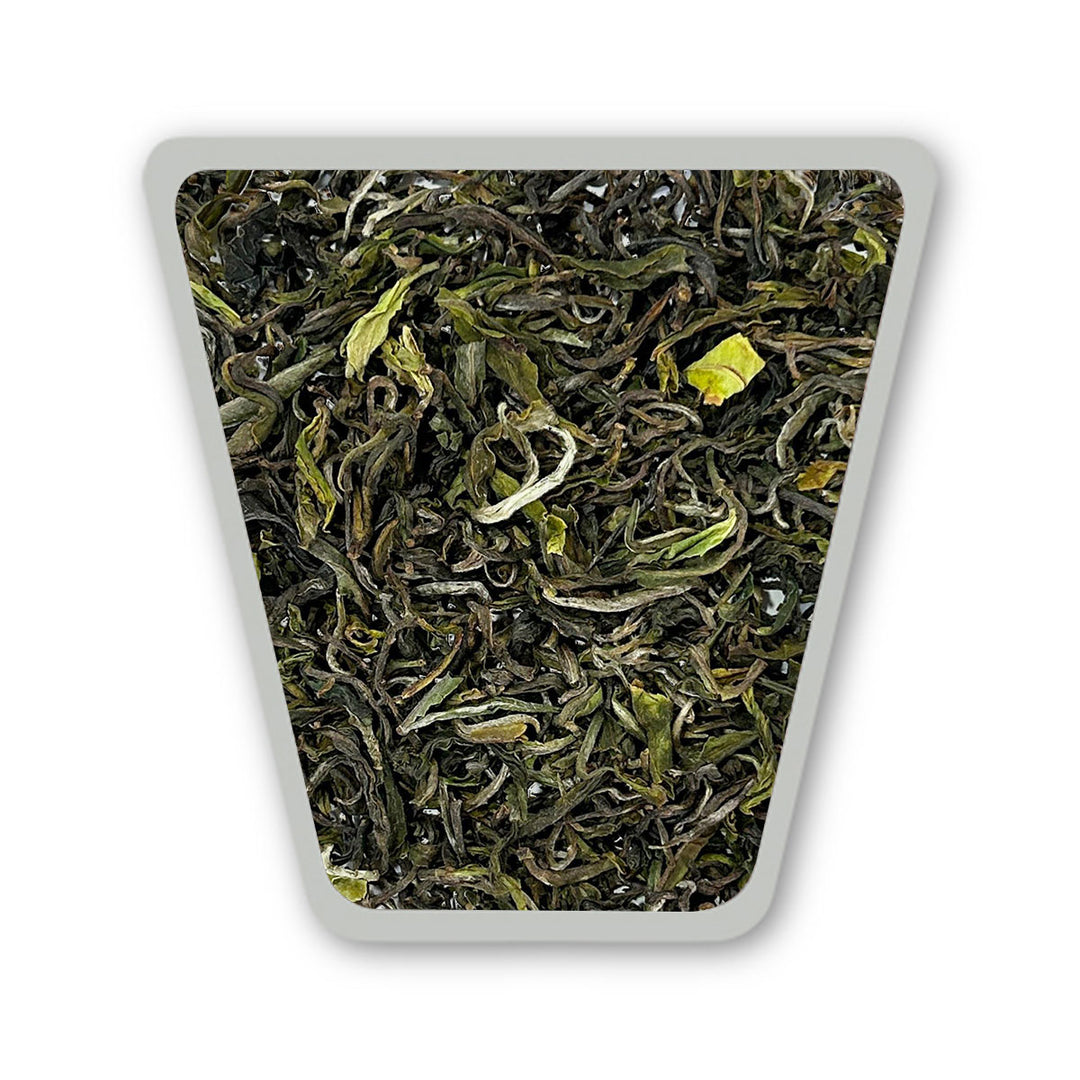 Darjeeling Risheehat First Flush Flowery 2025 (Limited Edition)