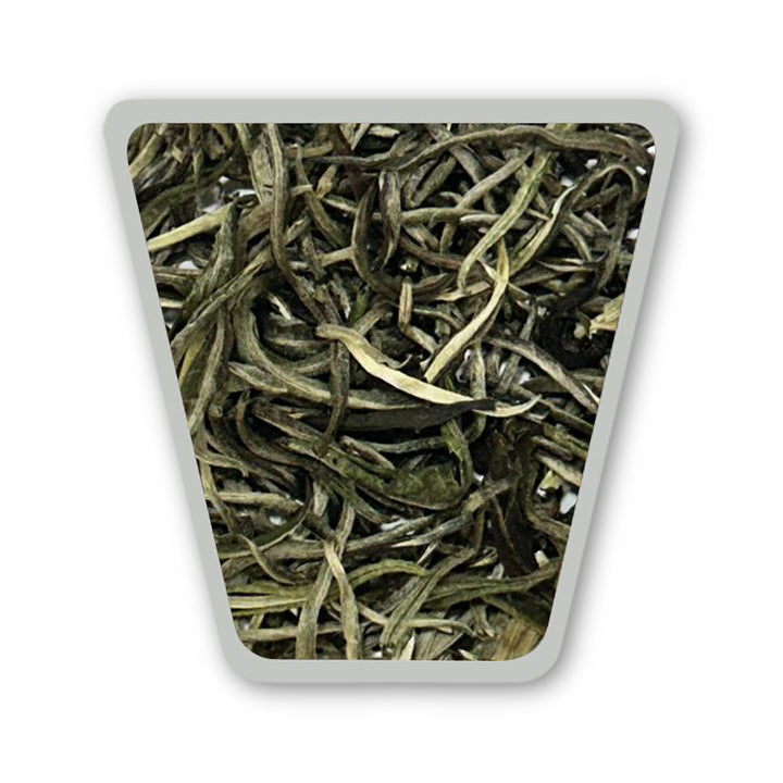 Manjushree Silver Needles Limited Edition 2026