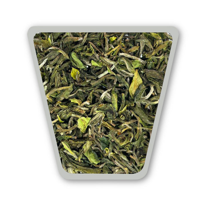 Darjeeling Sungma First Flush Flowery Clonal Tea 2026 (Limited Edition)