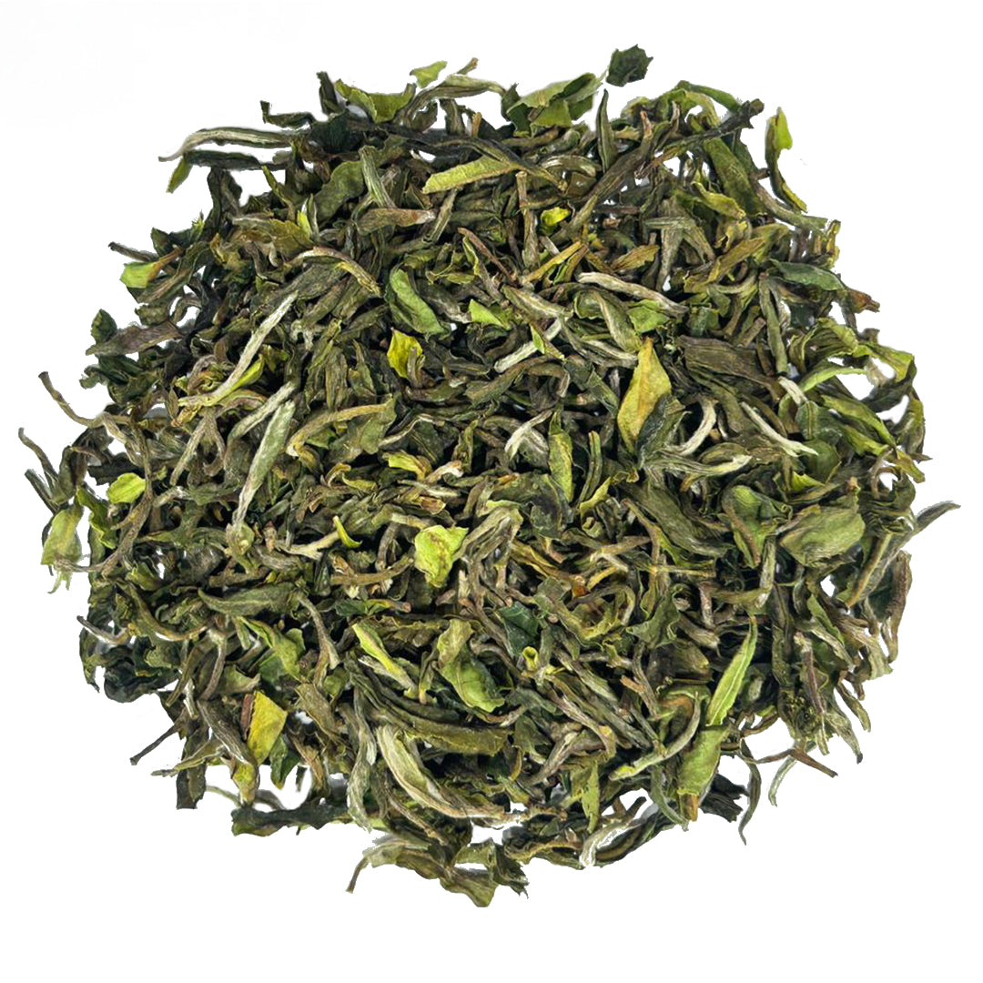 Darjeeling Sungma First Flush Flowery Clonal Tea 2026 (Limited Edition)
