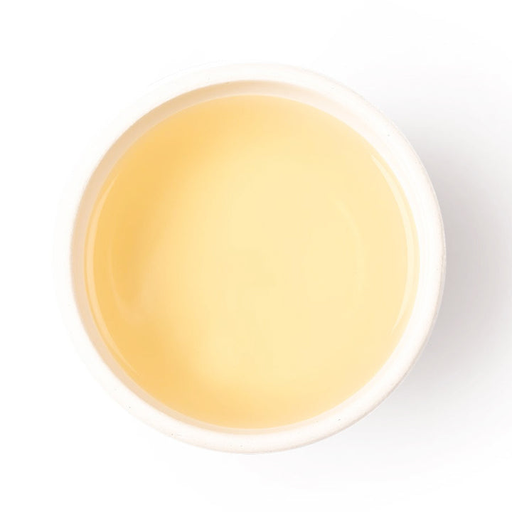 Darjeeling Sungma First Flush Flowery Clonal Tea 2026 (Limited Edition)