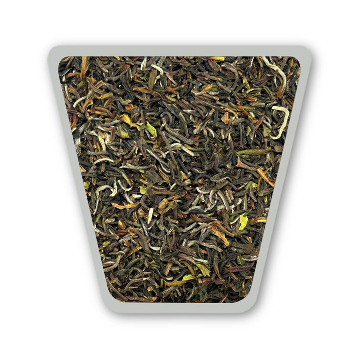 Mangalam Estate Clonal TGFOP1 First Flush 2026 – Signature Assam Tea