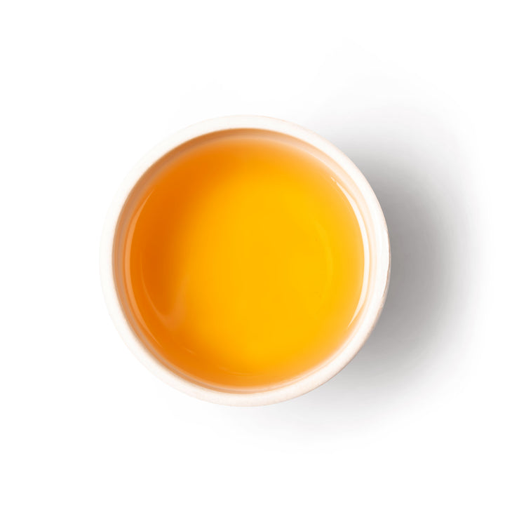 Mangalam Estate Clonal TGFOP1 First Flush 2026 – Signature Assam Tea