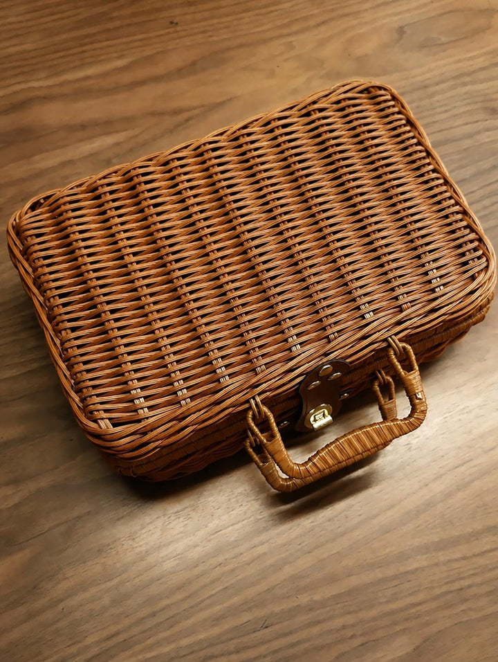 For Every Season, Every Occasion - Bagicha  Gifting for All Seasons 2026