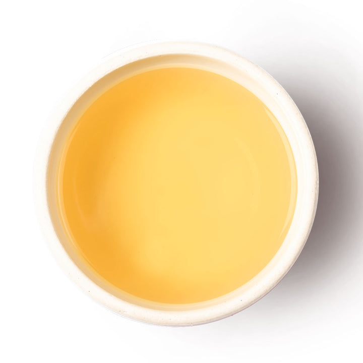 Assam Mangalam Silver Needles Tea 2025