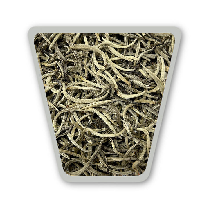 Assam Mangalam Silver Needles Tea 2025