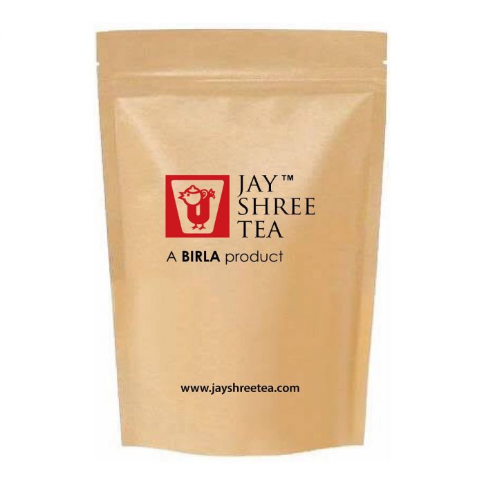 Darjeeling Turzum Monsoon Handrolled Green Oolong Tea 2024 (Limited Edition)