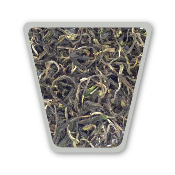 Darjeeling Turzum First Flush Spring Blossom 2024