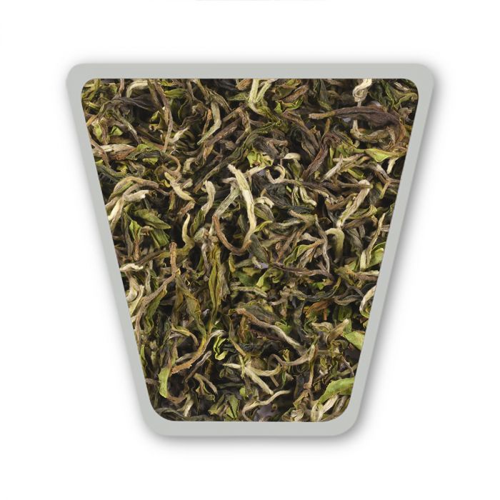 Darjeeling Balasun First Flush Mystic 2023