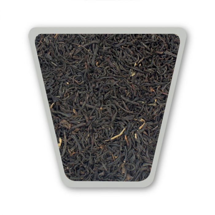 English Breakfast Tea (Special Blend)