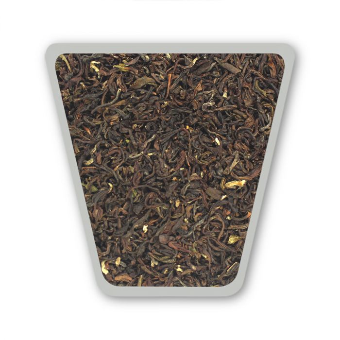 Darjeeling Balasun Second Flush Muscatel Tea 2024 (Limited Edition)