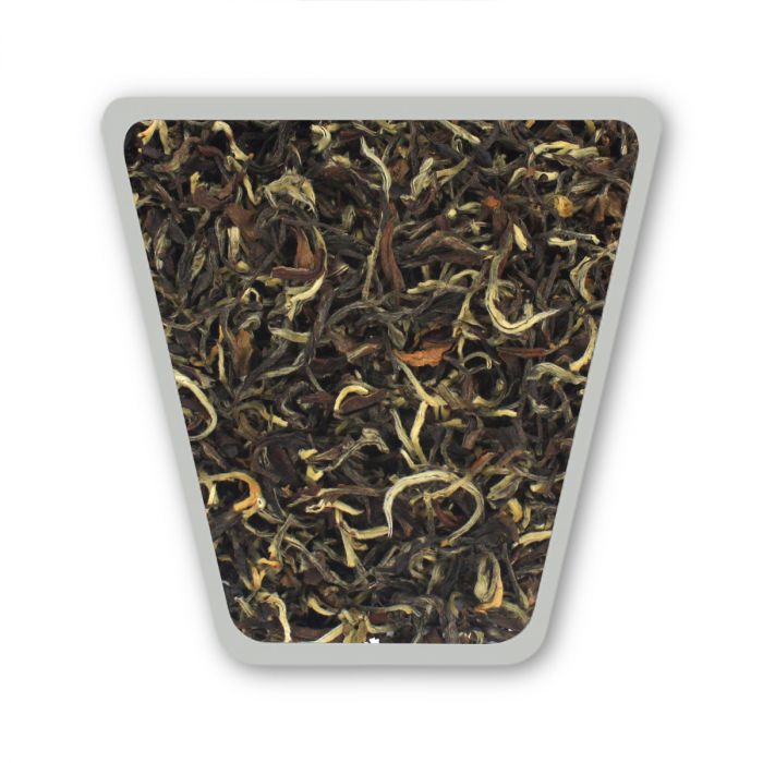 Darjeeling Turzum Second Flush Moonlight Specialty Tea 2024 (Limited Edition)