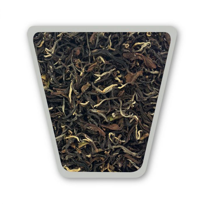 Darjeeling Turzum Autumnal Mystic Tea 2024 (Limited Edition)