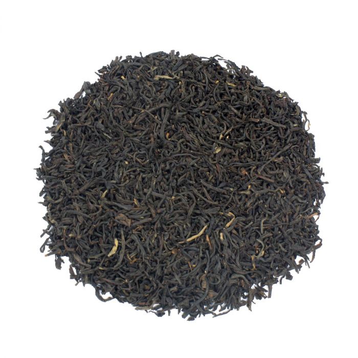 English Breakfast Tea (Special Blend)