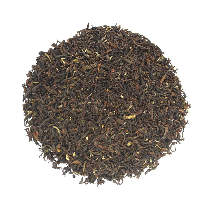 Darjeeling Balasun Second Flush Muscatel Tea 2024 (Limited Edition)