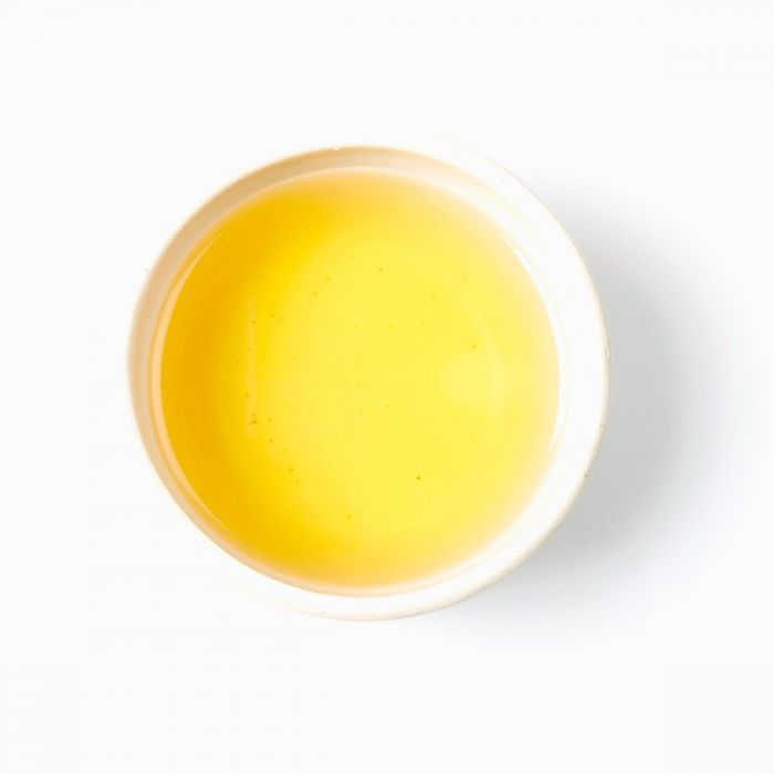 Turmeric with Green Tea