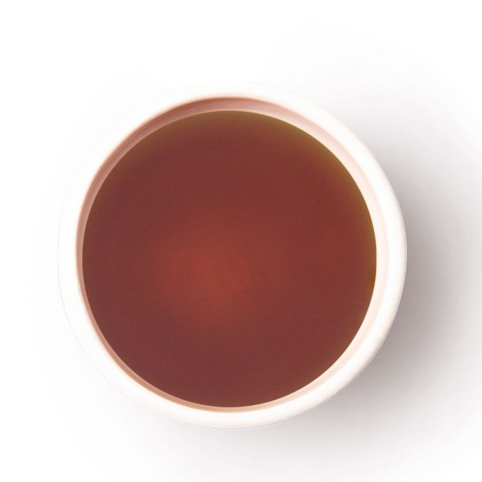 Assam Nahorhabi Second Flush Speciality Black Tea 2024 (Limited Edition)