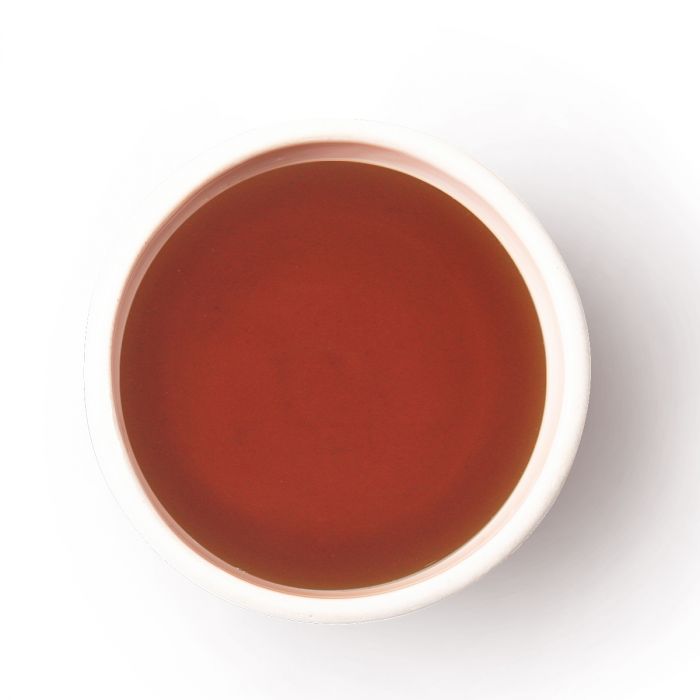 Assam Nahorhabi Second Flush Speciality Clonal Black Tea 2024 (Limited Edition)